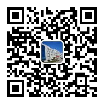 化機公司黨委書記、董事長、總經理楊中澤到內蒙宜化項目現場辦公(圖4)